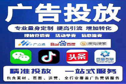朋友圈信息流下的用户心理变化：深度案例分析